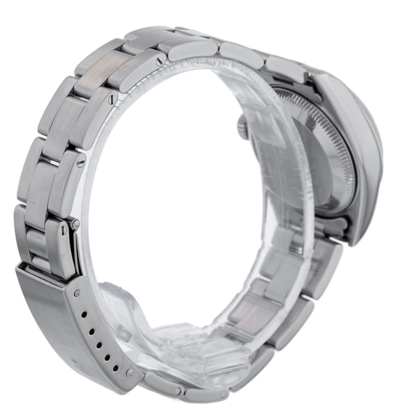 Rolex Datejust Lady 79160